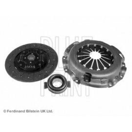 SANKABOS KOMPLEKTAS HYUNDAI H-1/H100 2,5 TD 4WD 97-04