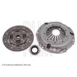 SANKABOS KOMPLEKTAS HONDA ACCORD 2,0-2,4 03-08