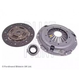 SANKABOS KOMPLEKTAS HONDA ACCORD/FR-V 2,0 03-08