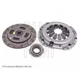 SANKABOS KOMPLEKTAS HONDA CITY/JA 1,2-1,4 02-08