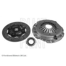 SANKABOS KOMPLEKTAS HONDA CR-V 2,0 4WD 07-