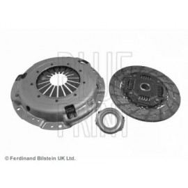 SANKABOS KOMPLEKTAS HONDA STREAM 2,0 16V 01-06