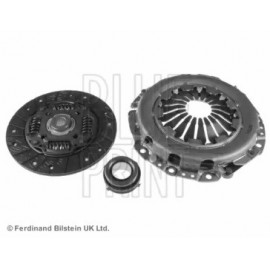 SANKABOS KOMPLEKTAS KIA PICANTO/RIO 1,2-1,25 11-15