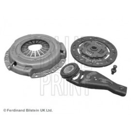 SANKABOS KOMPLEKTAS MAZDA 3 1,3-1,6 03-14