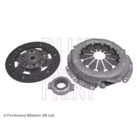 SANKABOS KOMPLEKTAS NISSAN ALMERA/IMERA 1,8 16V 99-