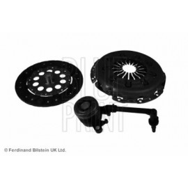 SANKABOS KOMPLEKTAS NISSAN JUKE/X-TRAIL 1,6 DIG-T 10-