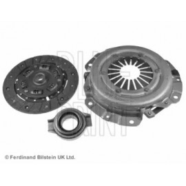 SANKABOS KOMPLEKTAS NISSAN MICRA 1,0-1,4 16V 92-03