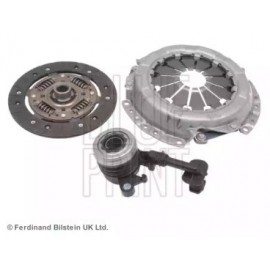SANKABOS KOMPLEKTAS NISSAN MICRA/NOTE/QASHQAI 1,6 05-