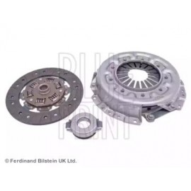 SANKABOS KOMPLEKTAS NISSAN PICK UP/URVAN 2,3-2,5 D 4WD 88-05