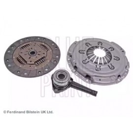 SANKABOS KOMPLEKTAS OPEL MOVANO/VIVARO 1,9 D 01-