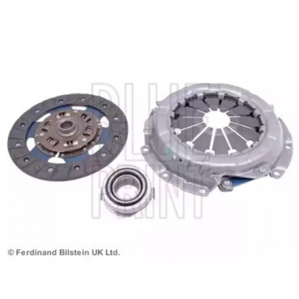 SANKABOS KOMPLEKTAS SUZUKI GRAND VITARA 1,6 4X4 98-03