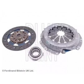 SANKABOS KOMPLEKTAS SUZUKI GRAND VITARA 1,6 4X4 98-03