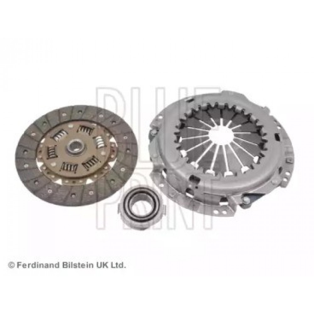 SANKABOS KOMPLEKTAS SUZUKI GRAND VITARA 2,0 4X4 98-03