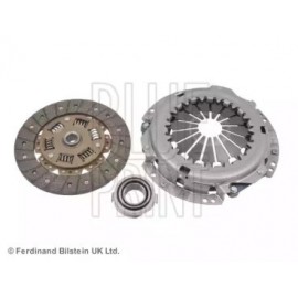 SANKABOS KOMPLEKTAS SUZUKI GRAND VITARA 2,0 4X4 98-03