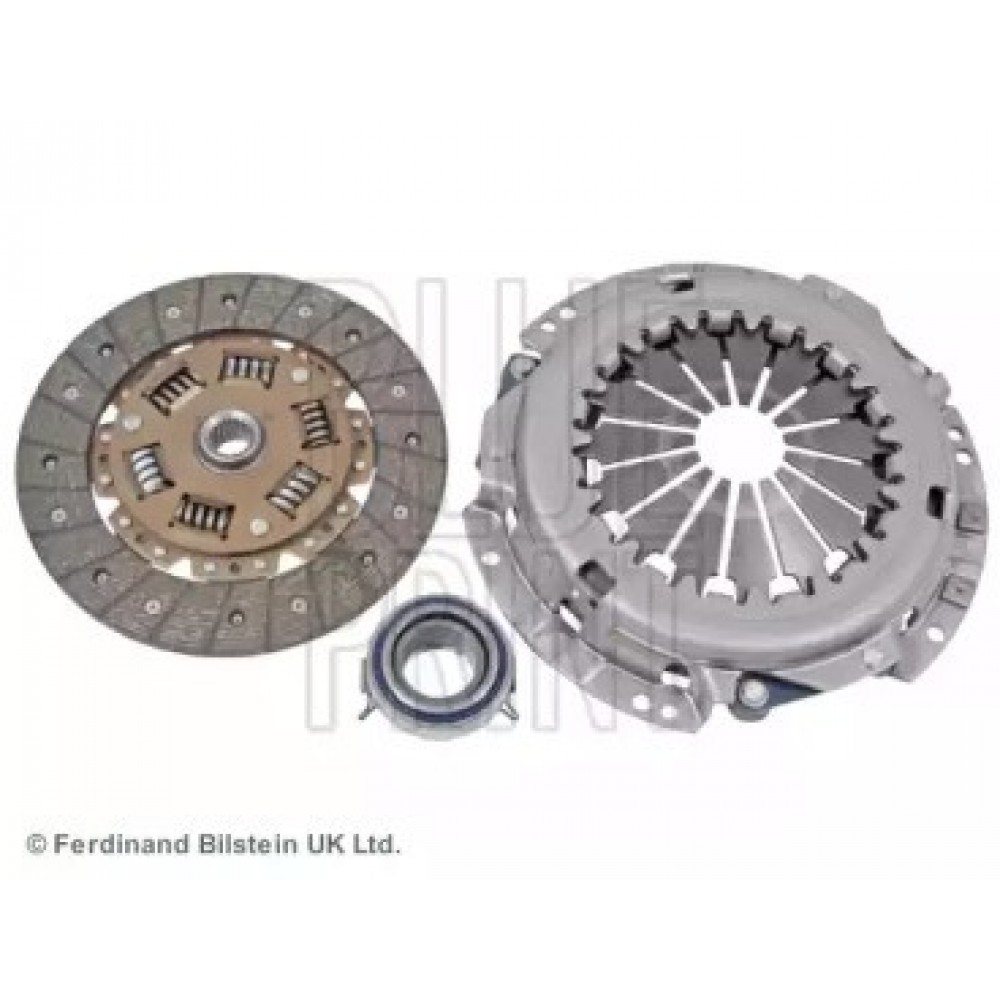 SANKABOS KOMPLEKTAS SUZUKI VITARA 2,0 V6 24V NAP¨D NA 4 KOLA 94-98