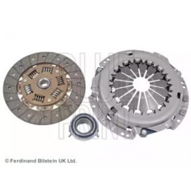 SANKABOS KOMPLEKTAS SUZUKI VITARA 2,0 V6 24V NAP¨D NA 4 KOLA 94-98