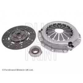 SANKABOS KOMPLEKTAS TOYOTA LAND CRUISER 3,0 D-4D 02-09