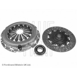 SANKABOS KOMPLEKTAS TOYOTA LAND CRUISER 3,0 TD 95-02