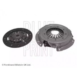 SANKABOS KOMPLEKTAS NISSAN MICRA/NOTE 1,4 16V 03-