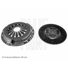 SANKABOS KOMPLEKTAS TOYOTA RAV 4 2,0 4WD 08-