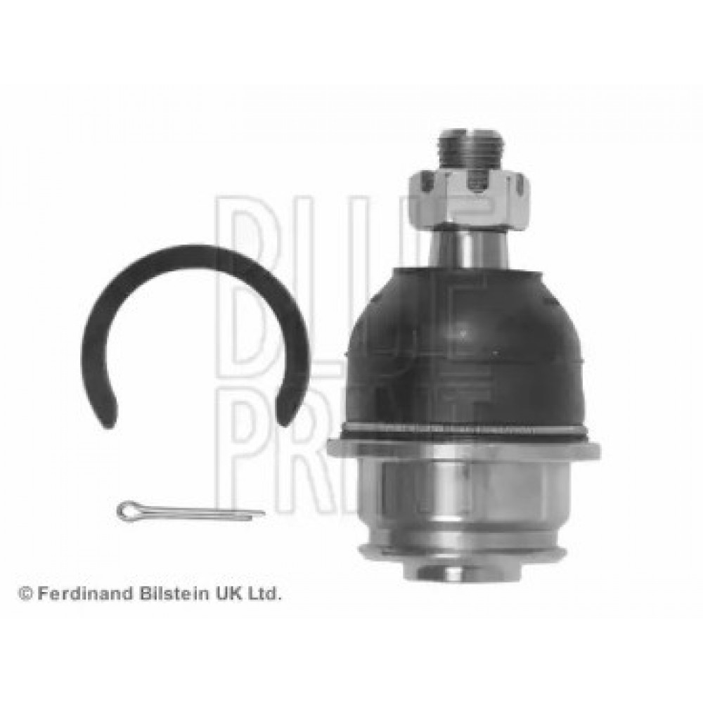 ŠARNYRAS TOYOTA FORTUNER, HILUX 2.4D-4.0 11.01-