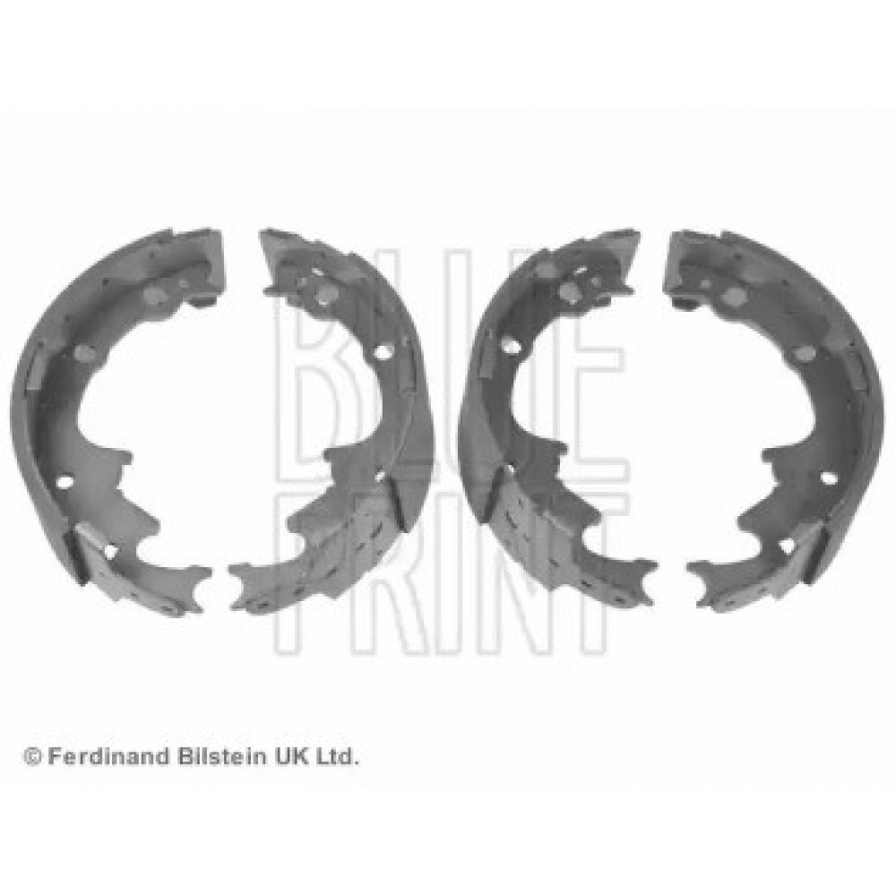 STABDŽIŲ TRINKELIŲ KOMPLEKTAS/BŪGNAI JEEP CHEROKEE/WRANGLER 2,1-4,0 84-01