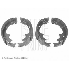 STABDŽIŲ TRINKELIŲ KOMPLEKTAS/BŪGNAI JEEP CHEROKEE/WRANGLER 2,1-4,0 84-01