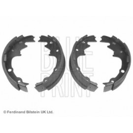 STABDŽIŲ TRINKELIŲ KOMPLEKTAS/BŪGNAI JEEP CHEROKEE/WRANGLER 2,5-4,0 84-07