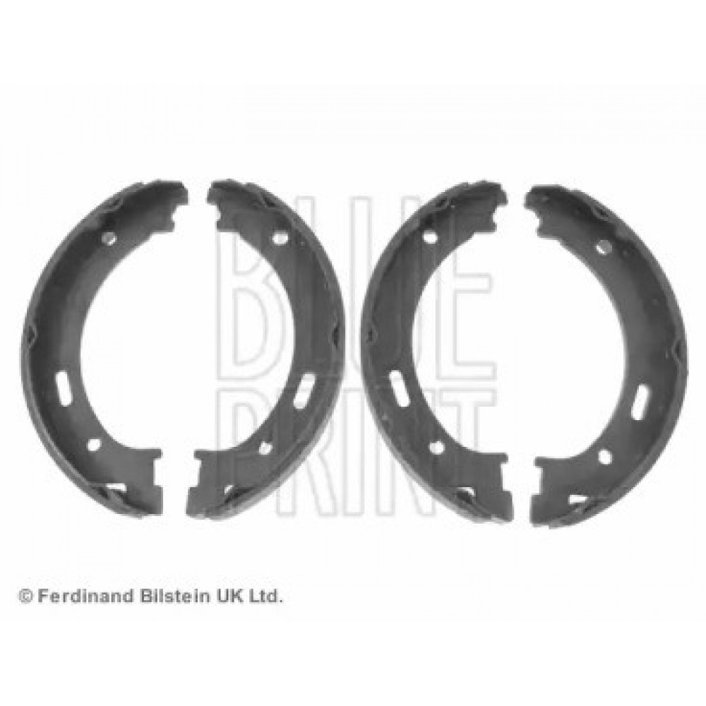 STABDŽIŲ TRINKELIŲ KOMPLEKTAS/BŪGNAI JEEP COMMANDER/GRAND CHEROKEE 3,0-6,1 4X4 99-10
