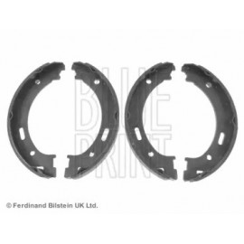STABDŽIŲ TRINKELIŲ KOMPLEKTAS/BŪGNAI JEEP COMMANDER/GRAND CHEROKEE 3,0-6,1 4X4 99-10