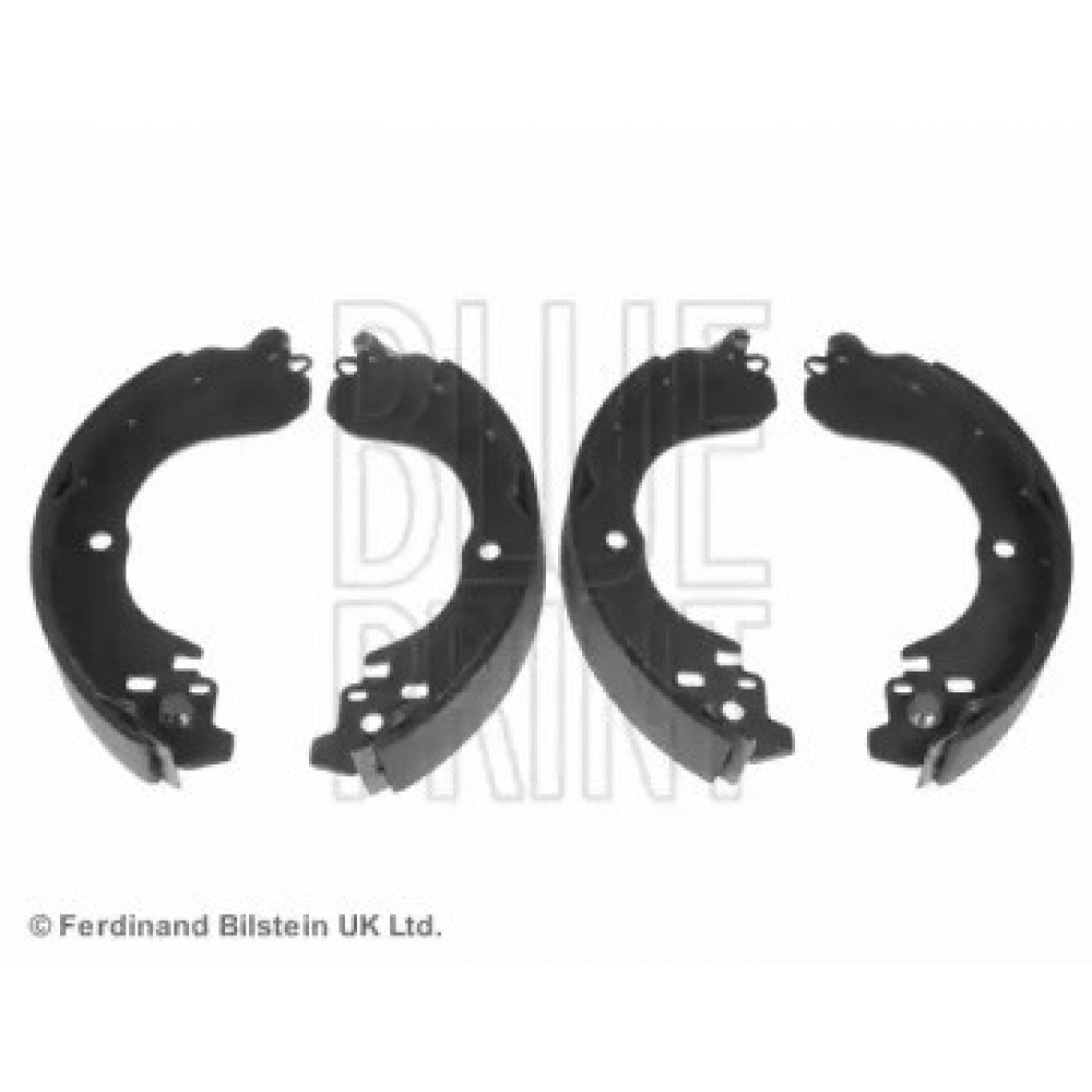 STABDŽIŲ TRINKELIŲ KOMPLEKTAS/BŪGNAI JEEP COMPASS/PATRIOT 2,0-2,2 CRD/2,4 06-