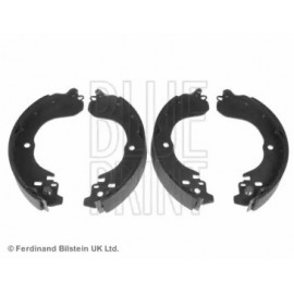 STABDŽIŲ TRINKELIŲ KOMPLEKTAS/BŪGNAI JEEP COMPASS/PATRIOT 2,0-2,2 CRD/2,4 06-