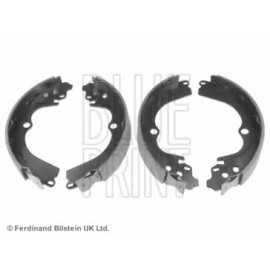 STABDŽIŲ TRINKELIŲ KOMPLEKTAS/BŪGNAI SUBARU FORESTER/IMEA/GACY 1,6-2,0 89-