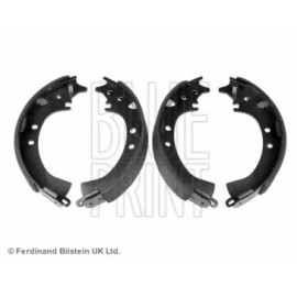 STABDŽIŲ TRINKELIŲ KOMPLEKTAS/BŪGNAI TOYOTA CAMRY/RAV 4 1,8-2,2 91-05