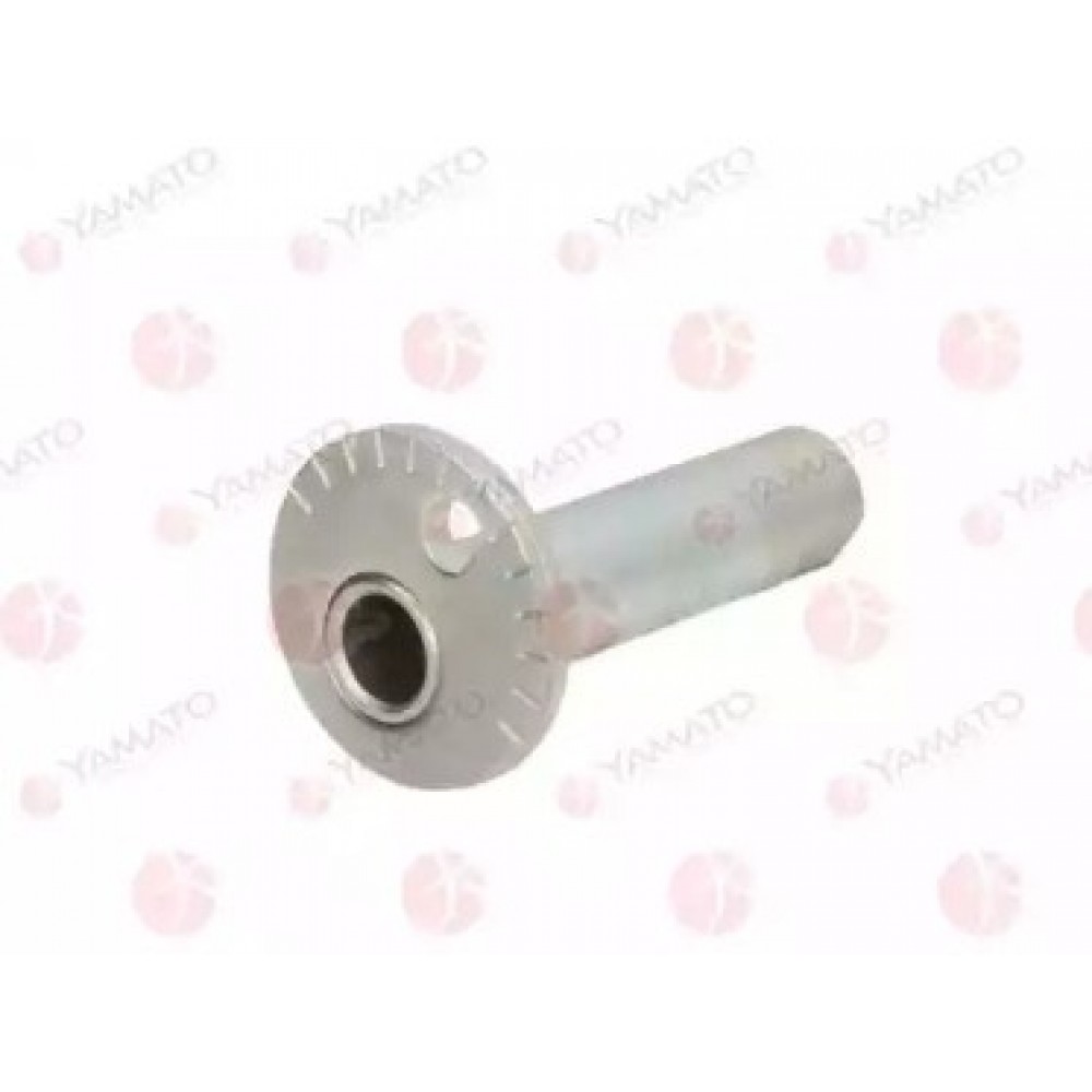 ĮVORĖ VARŽTO SVIRTIES TOYOTA CAMRY, RAV 4 I, RAV 4 II 06.91-