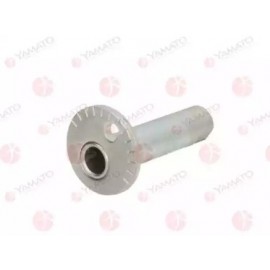 ĮVORĖ VARŽTO SVIRTIES TOYOTA CAMRY, RAV 4 I, RAV 4 II 06.91-
