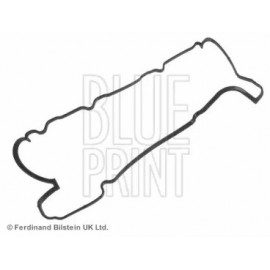 VOŽTUVŲ DANGTELIO TARPINĖ MAZDA 2,0DI