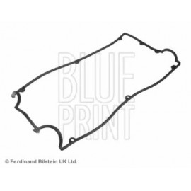 VOŽTUVŲ DANGTELIO TARPINĖ MITSUBISHI GALANT 2.0I 88-