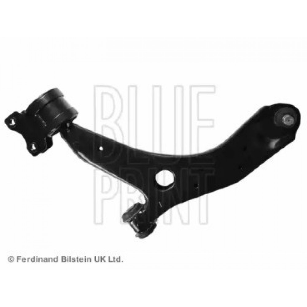 SVIRTIS MAZDA 3, 5 1.3-2.3 10.03-