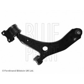 SVIRTIS MAZDA 3, 5 1.3-2.3 10.03-