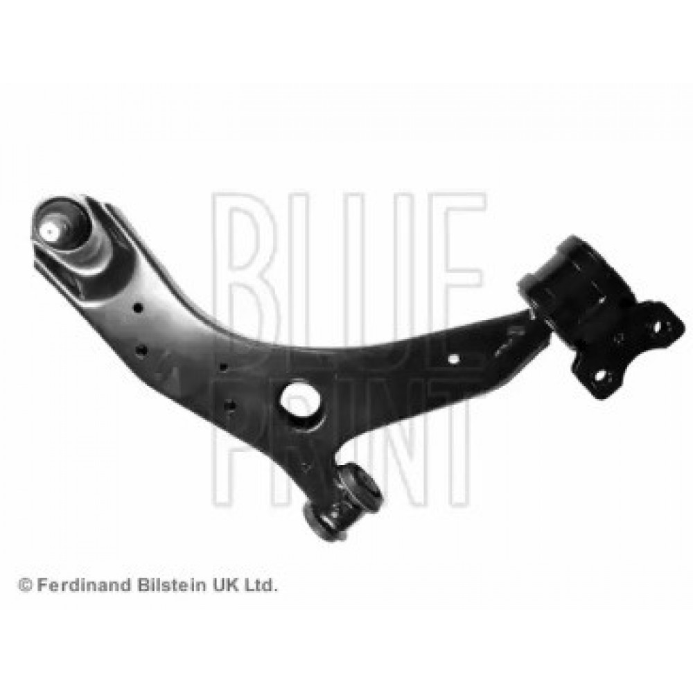 SVIRTIS MAZDA 3, 5 1.3-2.3 10.03-
