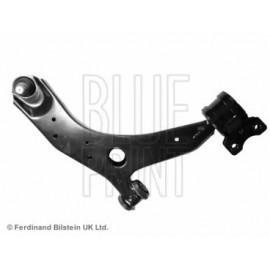 SVIRTIS MAZDA 3, 5 1.3-2.3 10.03-