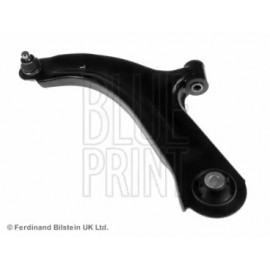 SVIRTIS APATINĖ NISSAN MICRA C+C III, MICRA III, NOTE 1.0-1.6 01.03-