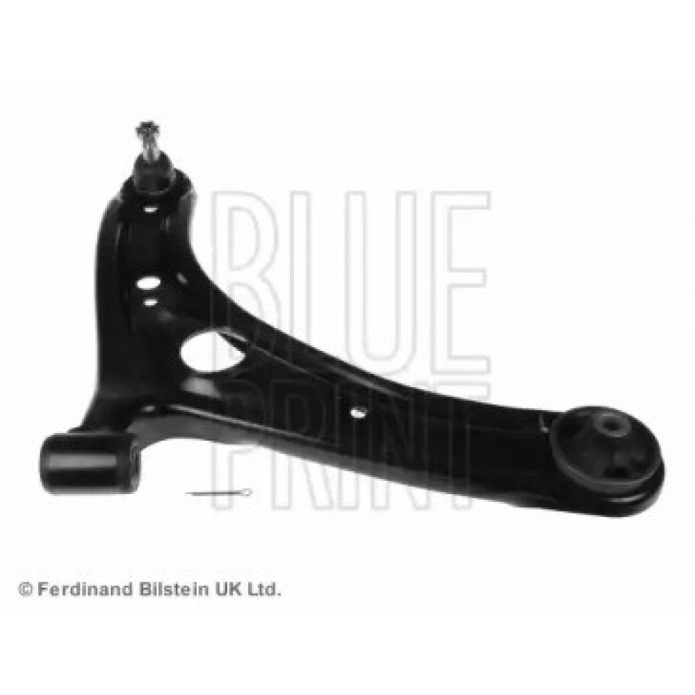 VIKŠRO VALDYMO SVIRTIS TOYOTA PRIEKINĖ AŠIS YARIS 01-05