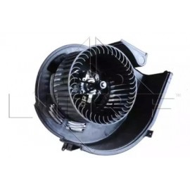 VARIKLIS VENTILIATORIAUS BMW X5 (E70), X6 (E71, E72) 3.0-4.8 02.06-06.14
