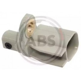 ABS DAVIKLIS  VOLVO S60 II, S80 II, V60 I, V70 III, XC60 I, XC70 II 1.5-3.2 03.06-12.18