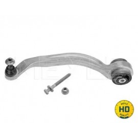 SVIRTIS AUDI A4 00-/A8 D2 2.5D-6.0 03.94-09.02