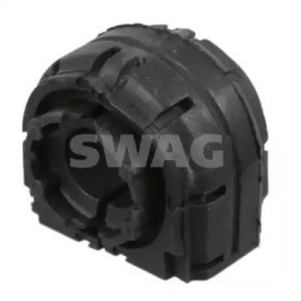 STABILIZATORIAUS ĮVORĖ VW GOLF 5 04-,AUDI A3 04-