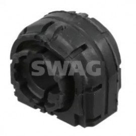STABILIZATORIAUS ĮVORĖ VW GOLF 5 04-,AUDI A3 04-