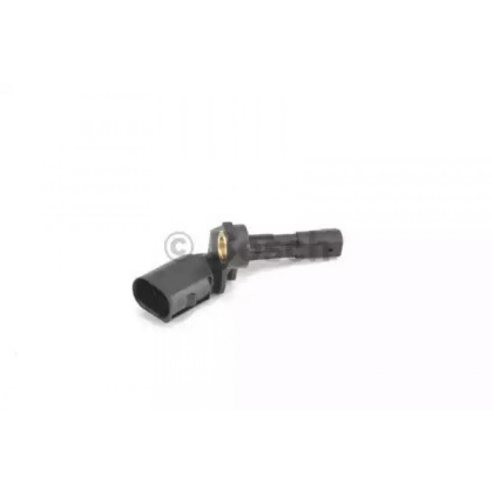 ABS DAVIKLIS AUDI A3, Q3, VW BEETLE, EOS,GOLF V 1.2-3.6 02.03-